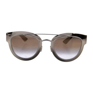 Christian Dior Chromatic Sunglasses